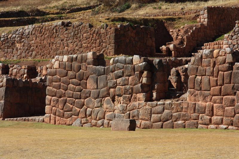 363-Chinchero,10 luglio 2013.JPG